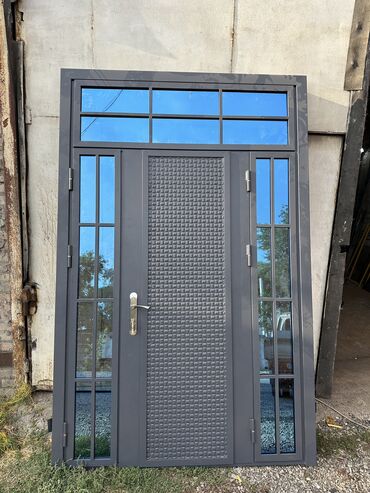 Бронированные двери на заказ: Бронь двери на заказ Входные двери на заказ Металические двери на — 10