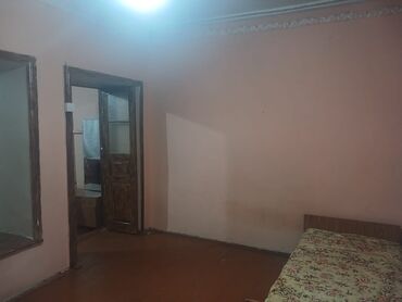 nefciler kirayə ev: 53 kv. m, 2 otaqlı, Qaz, İşıq, Su