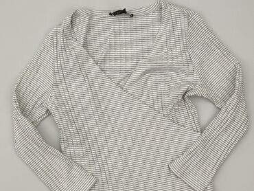 sweter z angory h: Sweter damski, Atmosphere, Rozmiar M