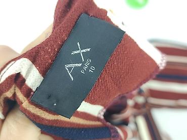 axyno: AX Paris, Kombinezon damski, rozmiar M — 4