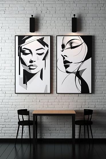 часы монако: 🎨 Рисую и продаю свои картины Авторские рисунки ручной работы 🖼️ — 1