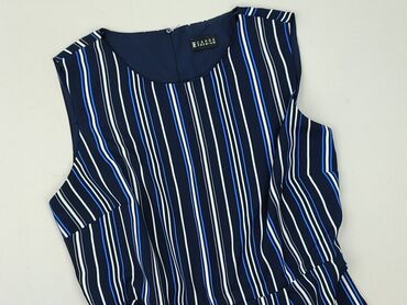 sukienki z piórami asos: Canda, Sukienka damska, rozmiar XL