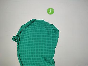 curry sukienki: Sukienka damska, rozmiar 2XL — 4