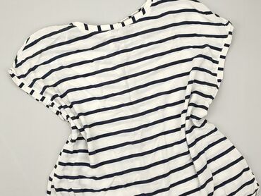 t shirty oversize damskie zalando: C&A, 4XL (EU 48), condition - Good