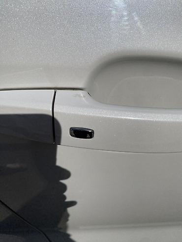 spark 7: Chevrolet Trax: 2019 г., 1.6 л, Автомат, Дизель, Кроссовер — 5