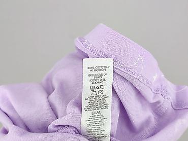 koszule lidl: Dunnes Stores, T-shirt damski, rozmiar M — 5