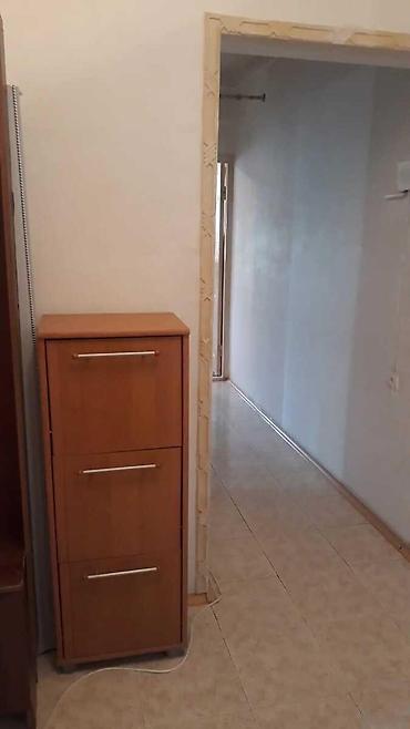 kupcalı: 2 otaqlı, Yeni tikili, m. Xətai, 60 kv. m — 6