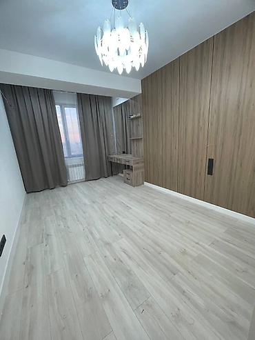 Продажа квартир: 2 комнаты, 68 м², Элитка, 8 этаж, Евроремонт at lalafo.kg — 11 Продажа квартир: 2 комнаты, 68 м², Элитка, 8 этаж, Евроремонт — 11