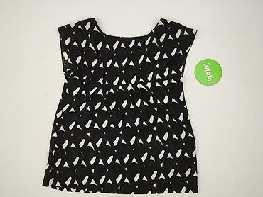 h: H&M, Bluzka damska, rozmiar S — 3