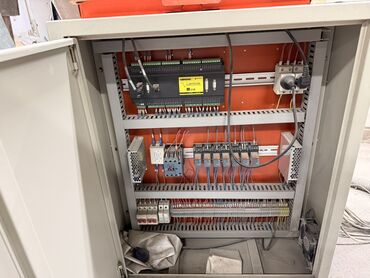 Digər istehsal avadanlığı: Waterjet su lazer kəsim aparatı.Sənaye tətbiqləri üçün nəzərdə -da lalafo.az — 12 Digər istehsal avadanlığı: Waterjet su lazer kəsim aparatı.Sənaye tətbiqləri üçün nəzərdə — 12