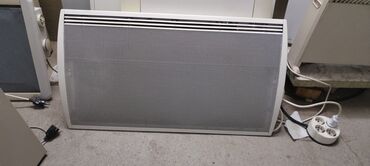 Norveški radijatori: Norveški radijatori raznih jačina Veoma kvalitetni i estecki veoma — 3