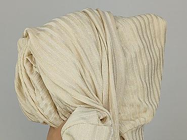 kombinezon softshell damski: Shein, Kombinezon damski, rozmiar L — 7