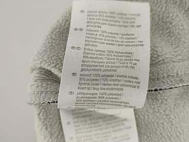softshell bekkin: Crivit, Męska kurtka przejściowa, rozmiar M — 5