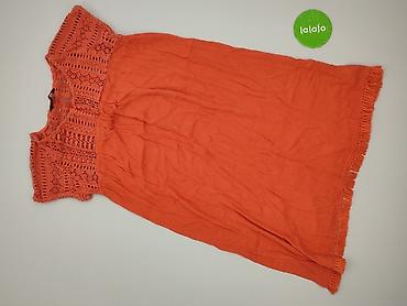 massimo dutti second hand: Sukienka damska, rozmiar XS — 2