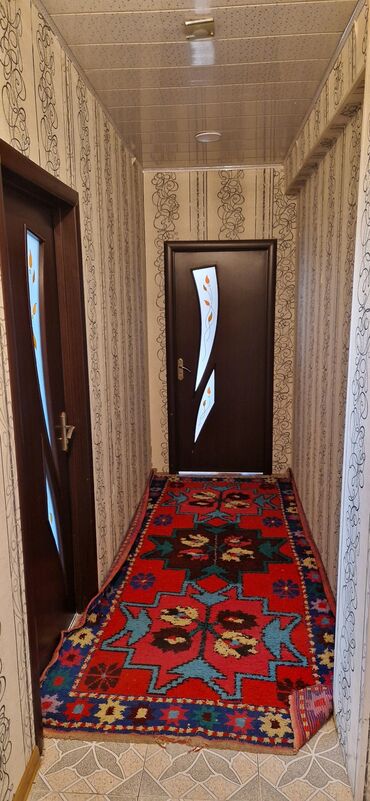 Köhnə tikili: Xırdalan, 2 otaqlı, Köhnə tikili, 70 kv. m — 11