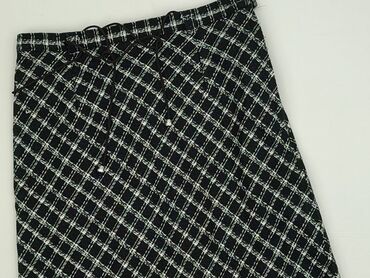 spodenko spódniczka sinsay: Women`s skirt, size S at lalafo.pl spodenko spódniczka sinsay: Women`s skirt, size S