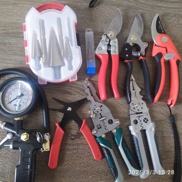 Ремонт сантехники: Ремонт сантехники Больше 6 лет опыта — 6