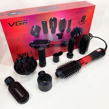 Daraq-fenlər: Daraq-fen Vgr -da lalafo.az — 5 Daraq-fenlər: Daraq-fen Vgr — 5