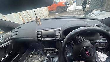 СТО, ремонт транспорта: Перетяжка салона, с выездом — 19