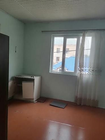 Köhnə tikili: Digah, 2 otaqlı, Köhnə tikili, 44 kv. m -da lalafo.az — 4 Köhnə tikili: Digah, 2 otaqlı, Köhnə tikili, 44 kv. m — 4
