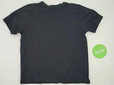 uncle sam clothes: T-shirt damski, rozmiar 2XS — 3