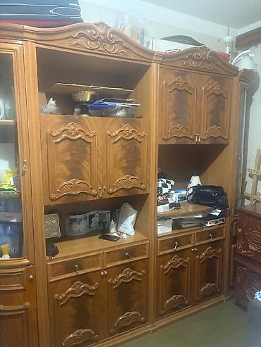 İşlənmiş, Kredit yoxdur, Belarusiya