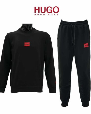 Kompleti: S-2XL ✅ na lalafo.rs — 2 Kompleti: S-2XL ✅ — 2