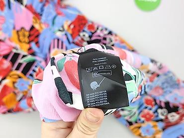 sklep monki: Monki, Sukienka damska, rozmiar L — 4