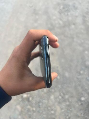 Уюлдук телефондор жана аксессуарлар: IPhone 11 Pro, 256 ГБ, цвет Midnight Green Face ID Не роботает в — 8