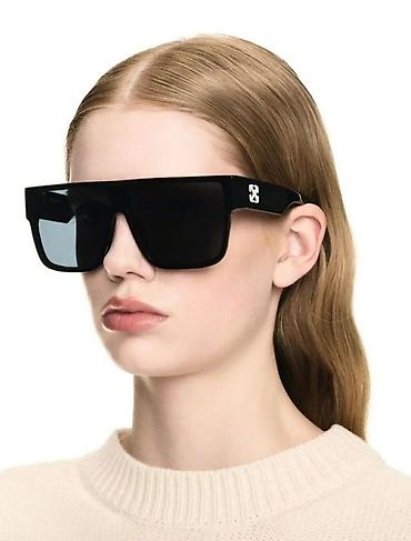 acne studio: Продам стильные очки новые ( не подошли по стилю) 1200сом — 2