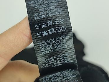 decathlon deichmann: Primark, Spodnie materiałowe damskie, rozmiar M — 5