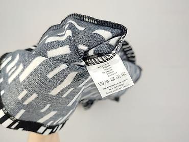 lidl softshell damski: Ladies, Sukienka damska, rozmiar L — 5