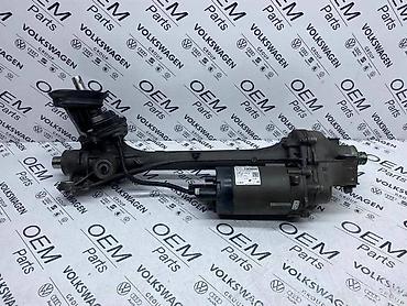 bi patella: LETVA VOLANA B8, SUPERB ZA VOLKSWAGEN PASSAT B8 - 3Q1 423 099 AF | — 2