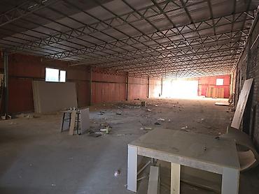 370 м², С высокими потолками at lalafo.kg 370 м², С высокими потолками