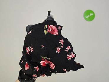bluzki pepitka: H&M Divided, Bluzka damska, rozmiar XL — 5
