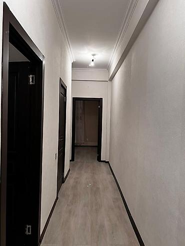 kıraye evler tap az: Mida binalarında menzil kiraye verilir qiymete binanın aylıq komunalı — 3
