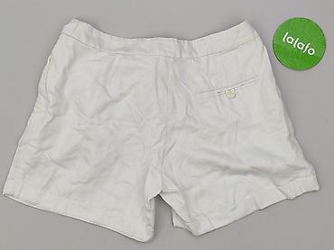 divided buty: H&M Conscious, Szorty damskie, rozmiar M — 3