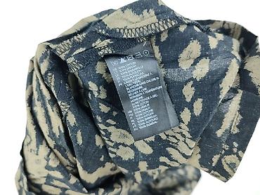 polo michael jackson: H&M, Sukienka damska, rozmiar XS — 6