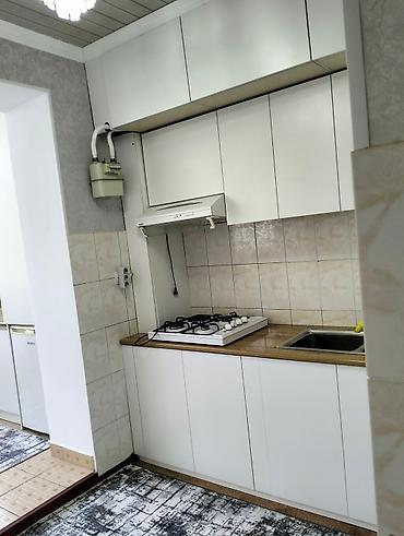 браво вип городок: Бардык шарттары бар, борбордук жылытуусу(центр.отопление)менен — 10