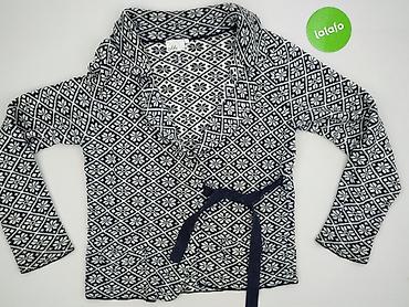 softshell ielm: Kardigan damski, rozmiar M — 2