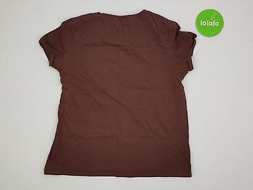 pod sową: FB Sister, T-shirt damski, rozmiar L — 3