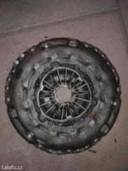 Digər sürət qutusu detalları: Ford transit 2003 qabaq çəkən. üstən çıxma çaşqa feredo. Az işlənim