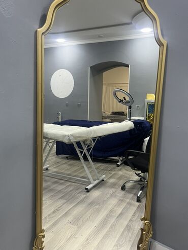 Divan və masa dəstləri: Mini-divan, Qonaq otağı üçün, Açılmayan — 11