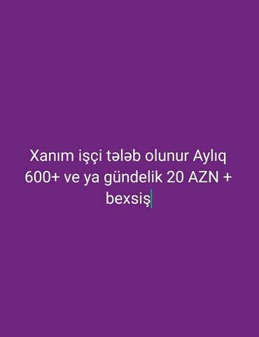 İş: Ofisiant