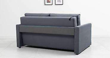 sofa: Прямой диван, Новый, В рассрочку — 4