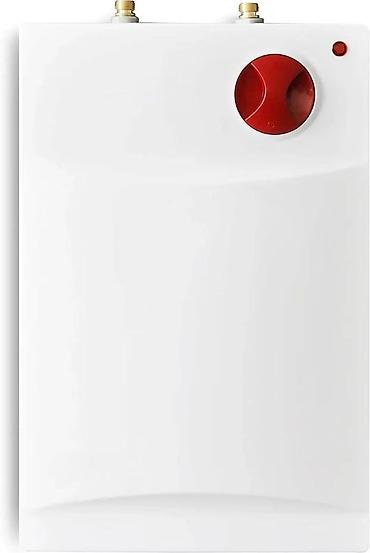 Bojleri: Thermoflow UTS ATF – mini bojler/akumulator tople vode 5 L - — 2