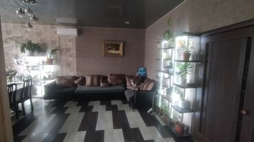 купить дом на южном берегу иссык куля: Дом, 152 м², 5 комнат, Собственник