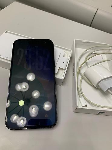 pro controller: IPhone 14 Pro Max, 256 GB, Deep Purple — 1