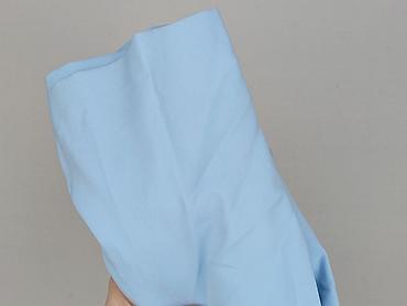 modus sukienki: Sukienka damska, rozmiar M — 6