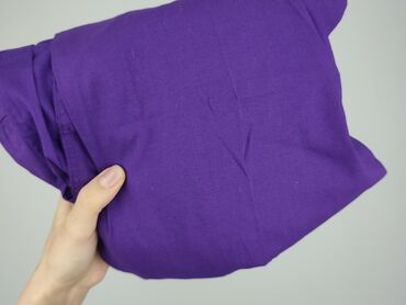 Koszule: H&M, Koszulа dla mężczyzn, S w lalafo.pl — 9 Koszule: H&M, Koszulа dla mężczyzn, S — 9